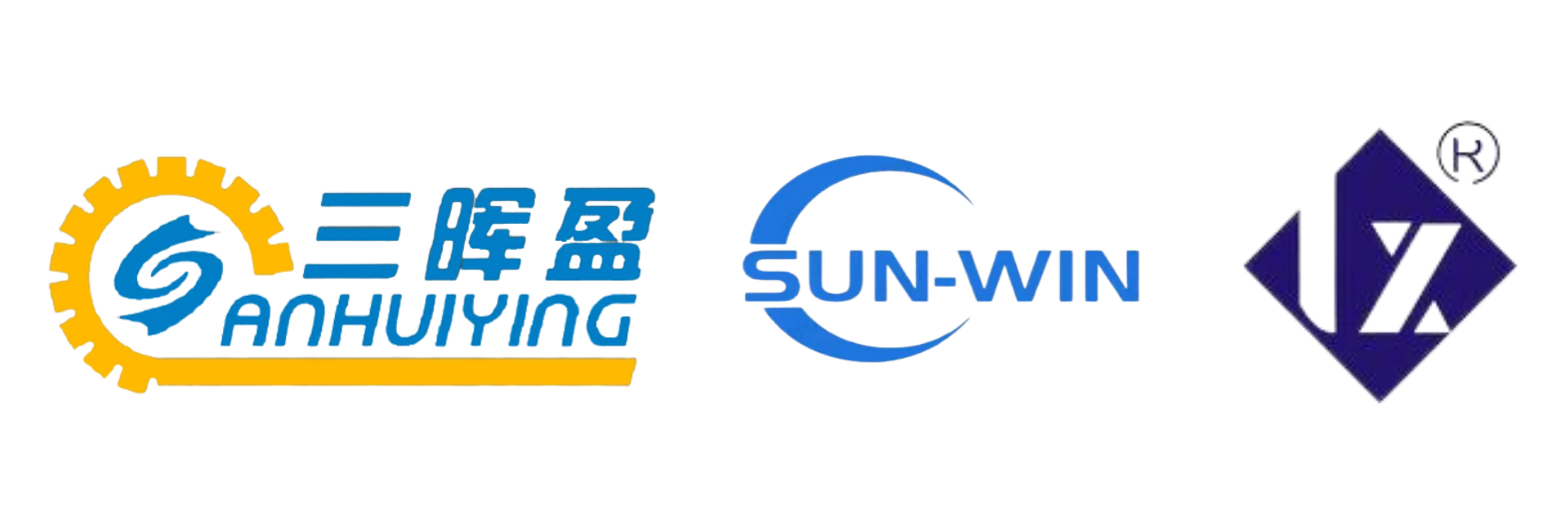 Guangzhou SUN-WIN Plastic Machinery Co.,Ltd